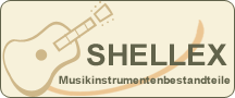 logo_shellex.png