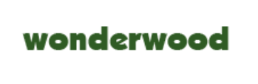 logo_wonderwood.png