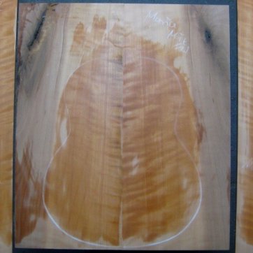KlosterUkulele-03.jpg