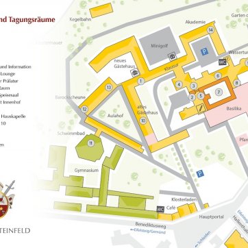 Kloster-Steinfeld_OrientierungsplanOG.jpeg